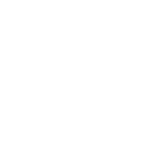 Logotyp för Clap Your Hands, The Artist Agency
