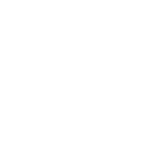 Logotyp för Playground Music, ett svenskt musikbolag