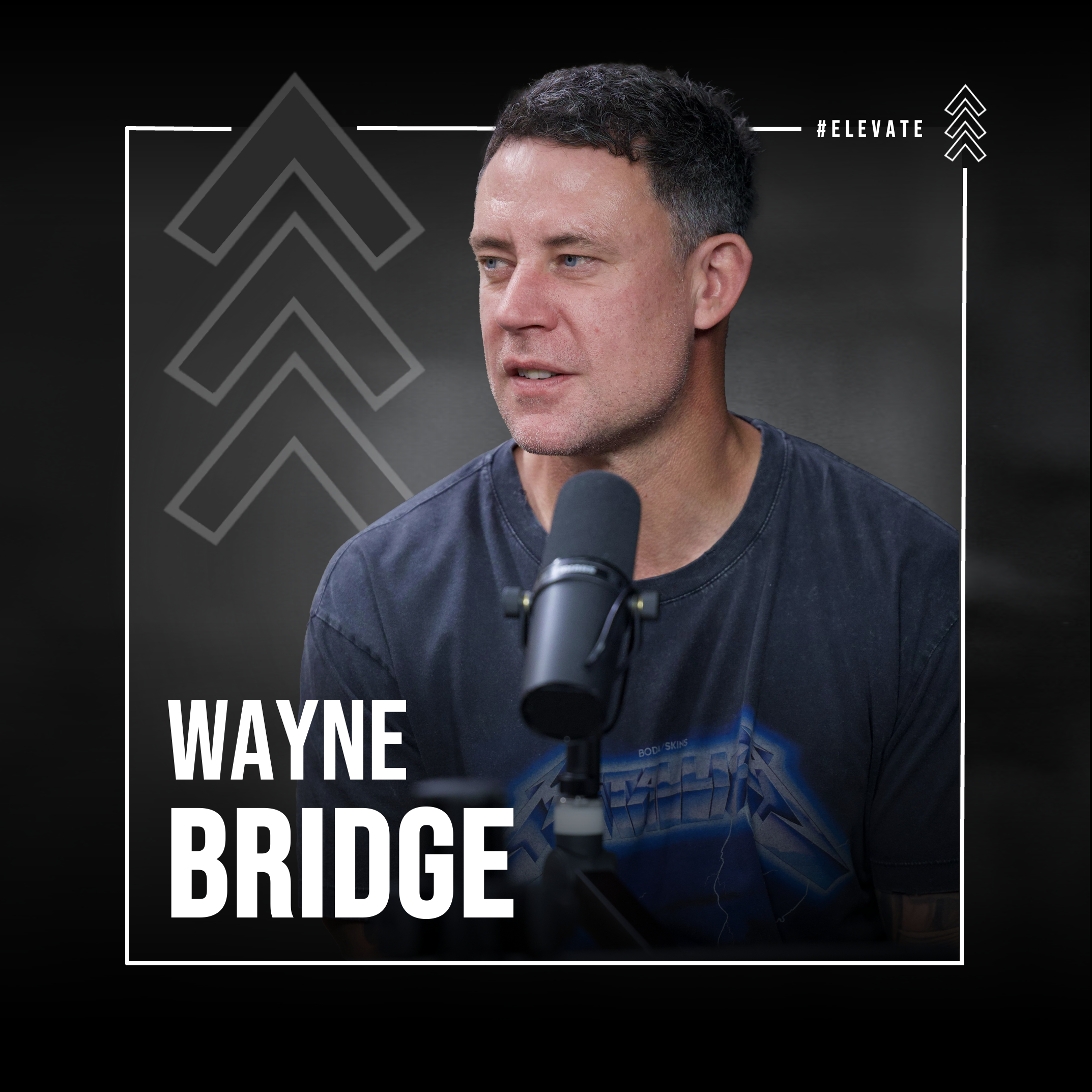 Screenshot 2025-11-24 at 14.53.35.png