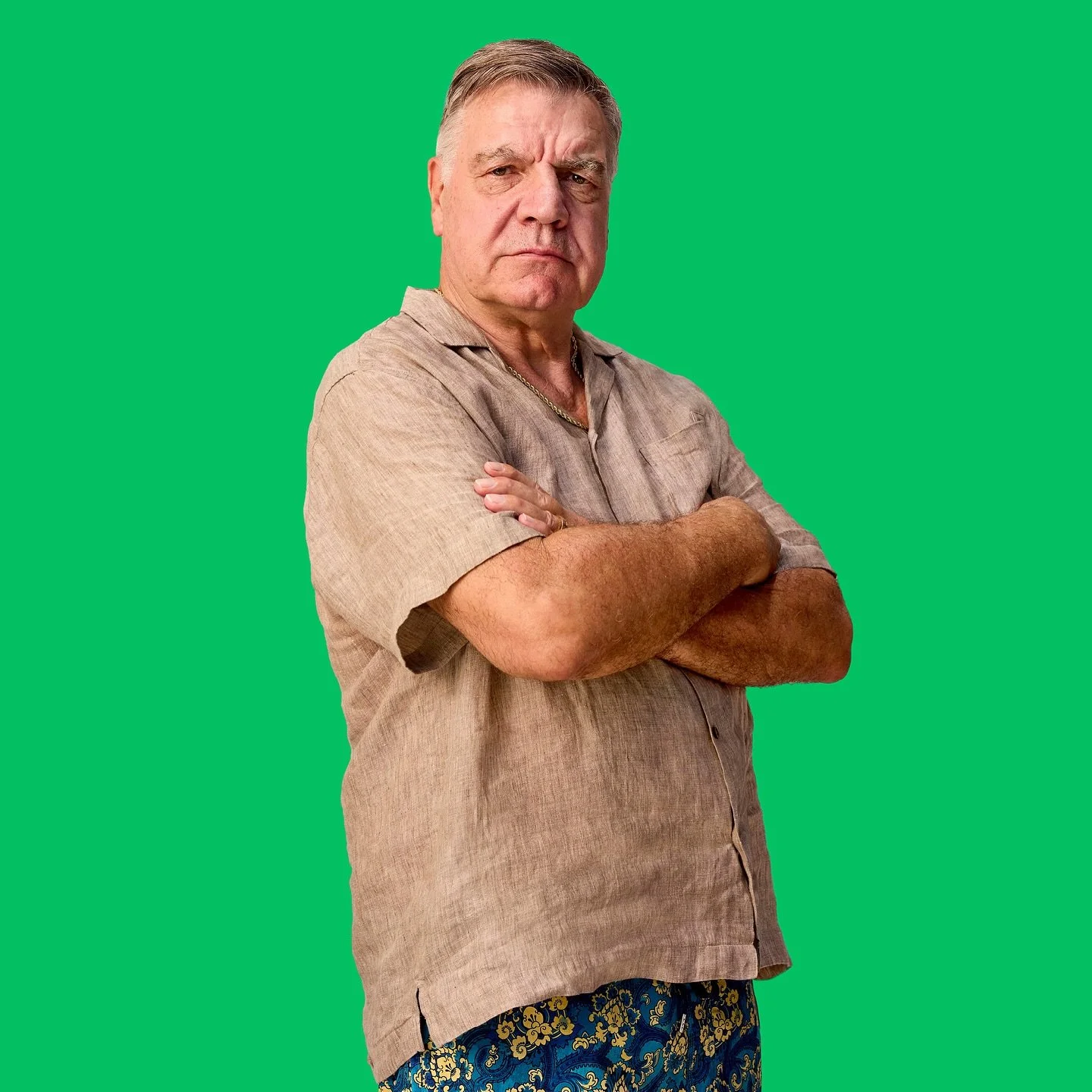 @ubereats_uk x @samallardyce6 

When you&rsquo;ve done enough&hellip; @ubereats delivers.

@elevate.se 🤝 @motherlondon

#PremierLeague #SkySports #UberEats #BigSam #AlanPardew #TonyPulis #Managers #UberEatsDelivers #Elevate #MotherLondon #Takeaway