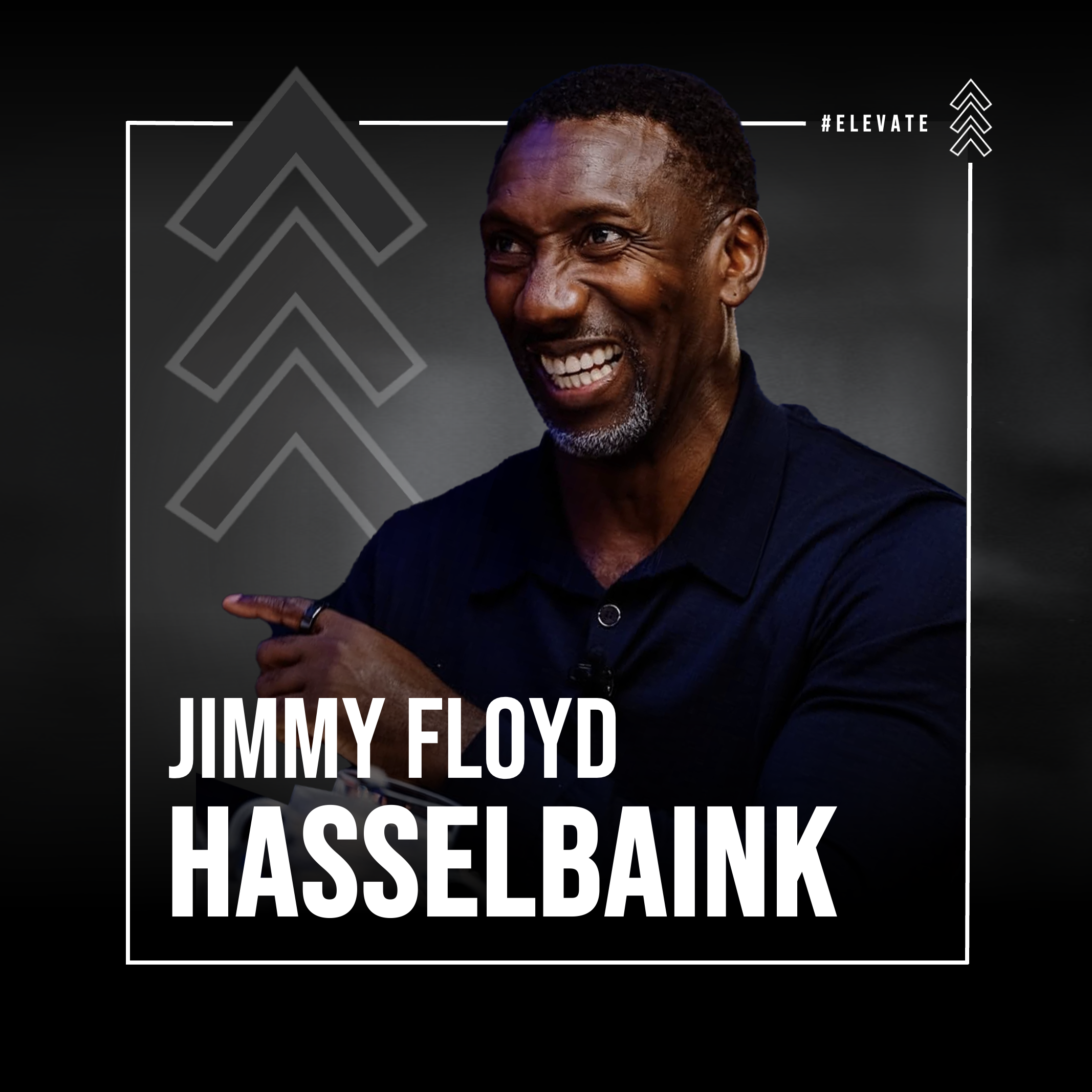 Screenshot 2025-11-24 at 19.59.17.png