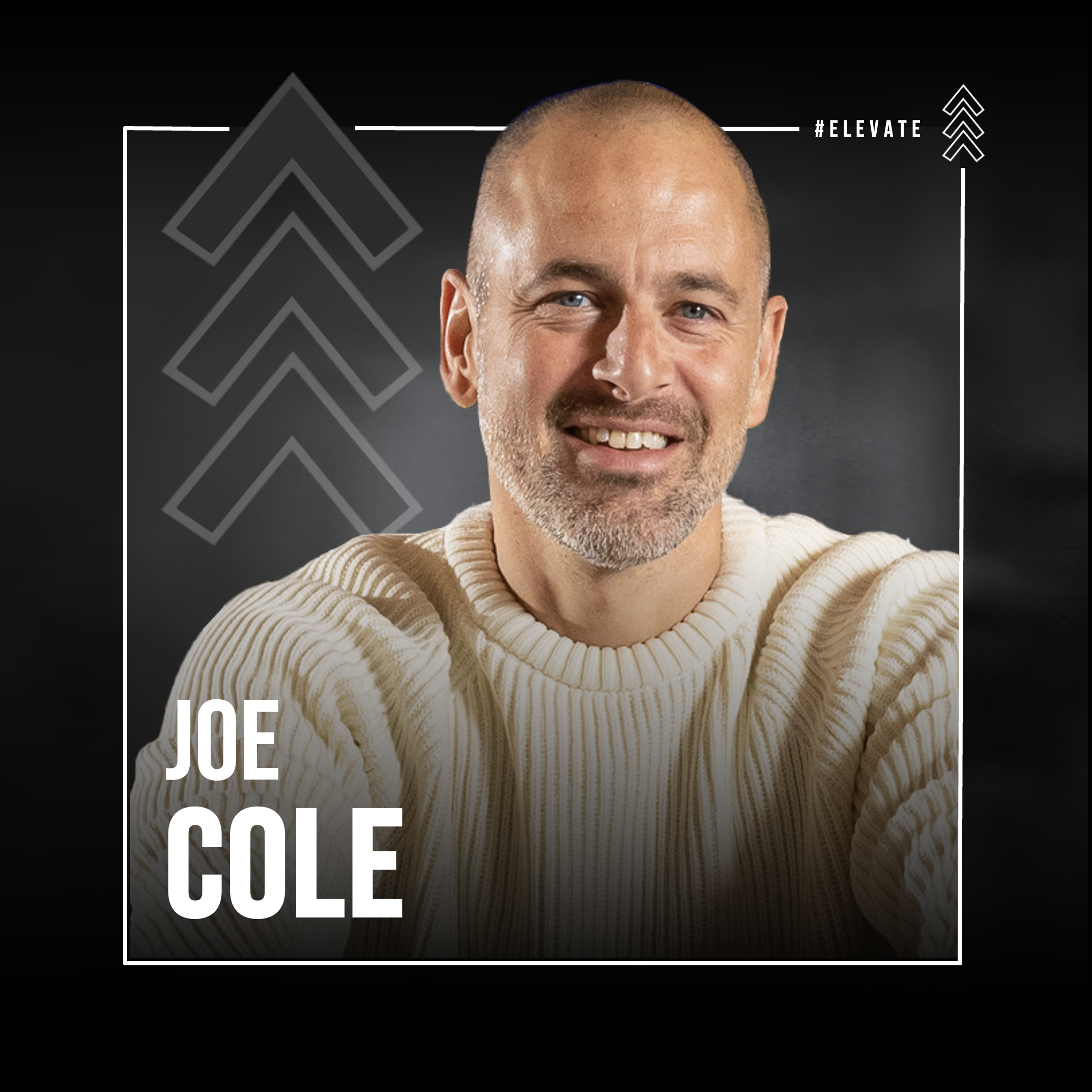 Screenshot 2025-11-24 at 15.18.56.png