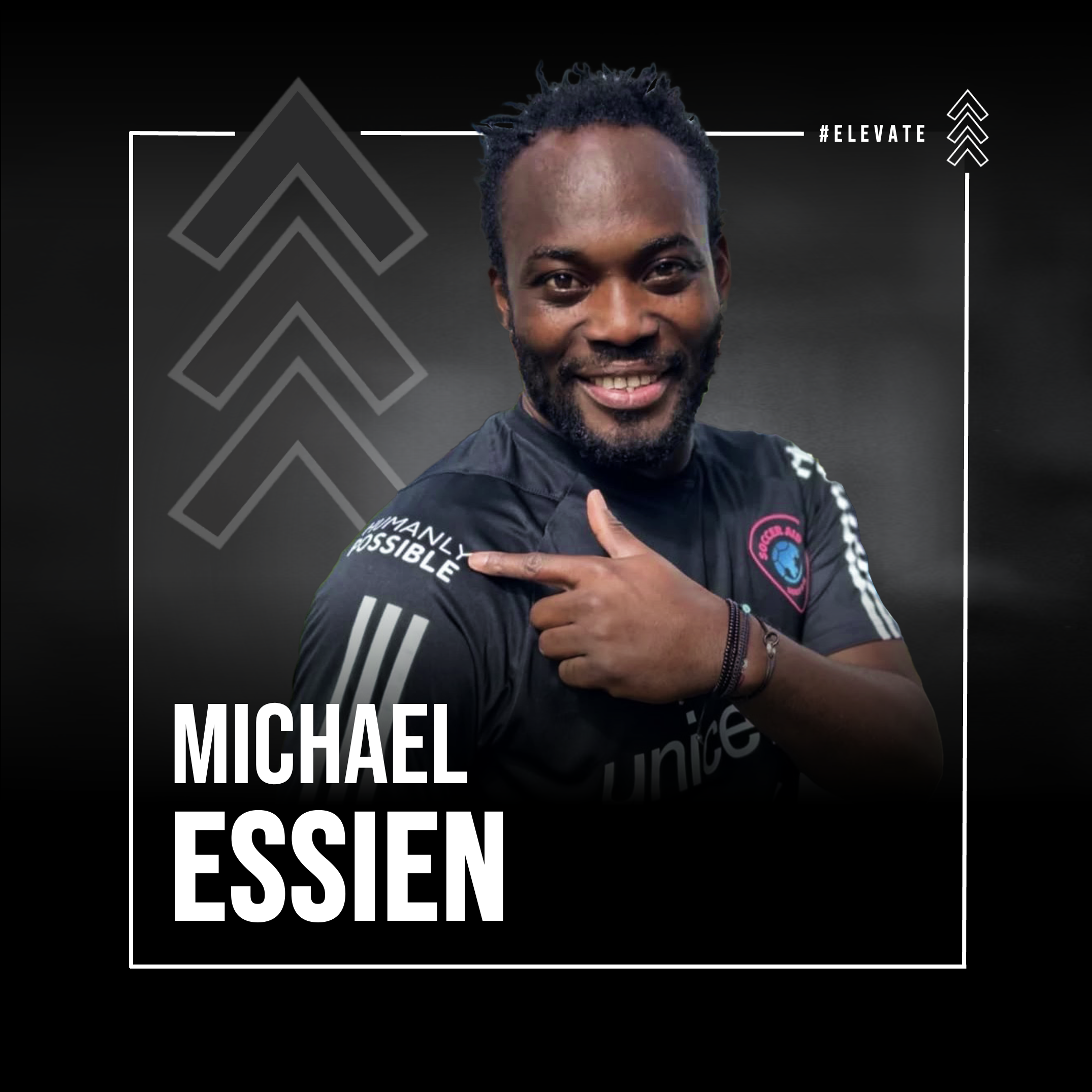 Screenshot 2025-11-24 at 16.36.26.png