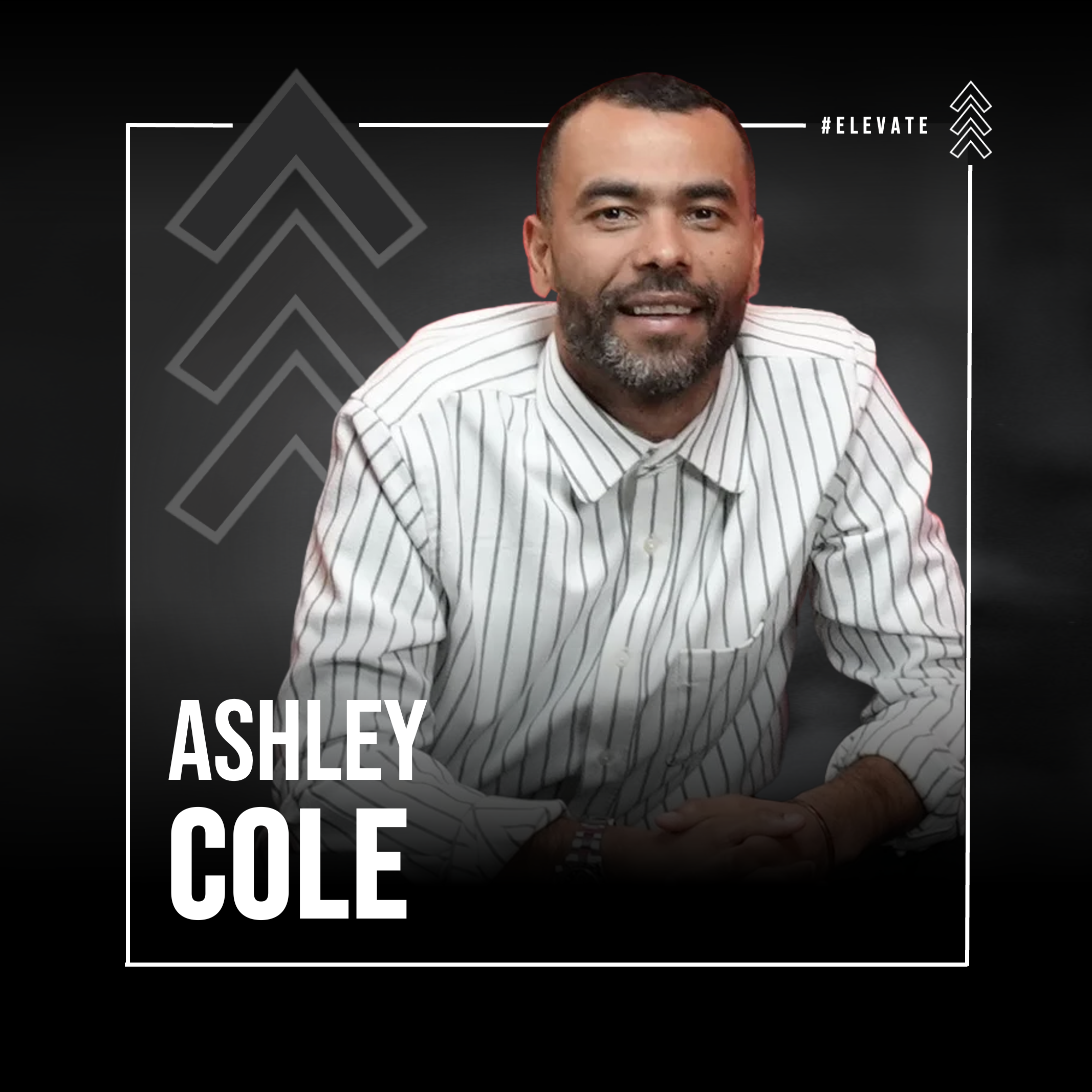 Screenshot 2025-11-24 at 19.52.03.png