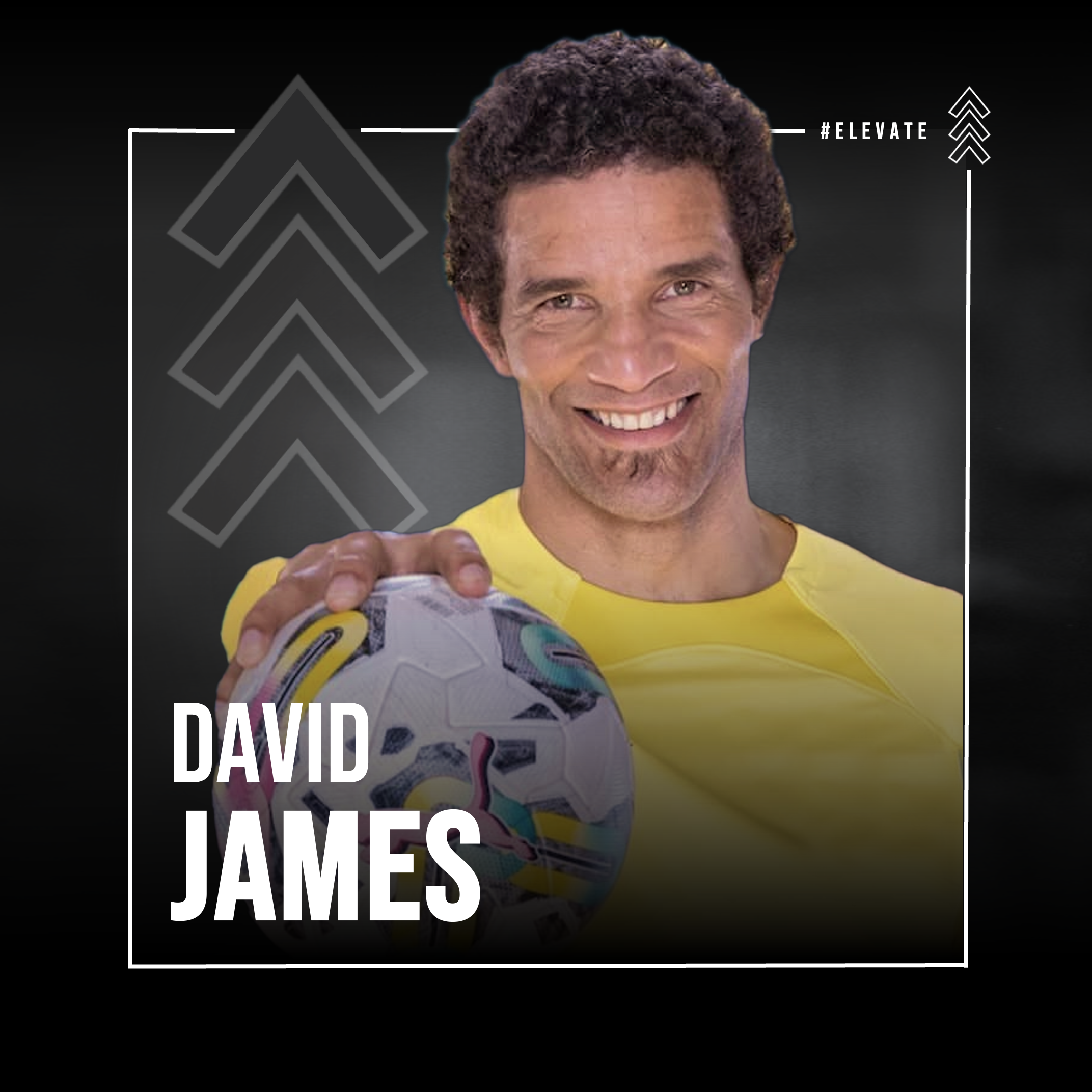 Screenshot 2025-11-24 at 16.55.29.png