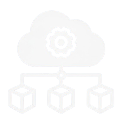 Soft Modeus Expert DevOps Services | Accelerate Innovation with CI/CD — Modus Soft