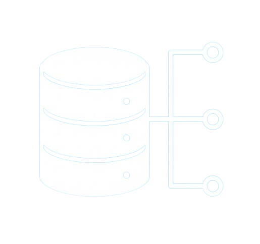 Modus Soft | ETL/ELT data pipelines