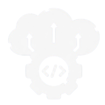 Modus Soft | CI/CD Deploy Automation
