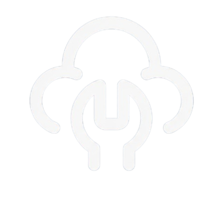 Modus Soft | Cloud Maintenance