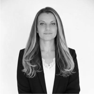 Founder of proptech startup from Florida