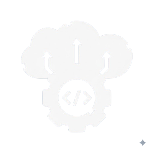 Modus Soft | CI/CD deploy automation