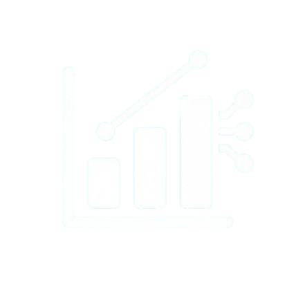 Modus Soft | BigData and Analytics