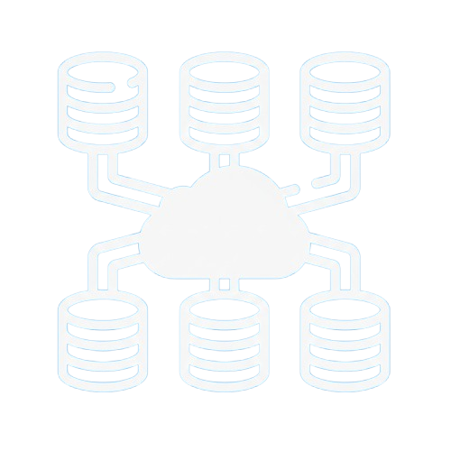 Modus Soft | Cloud Data Warehousing