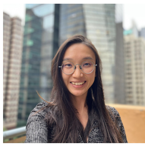 Joyce Wong.png