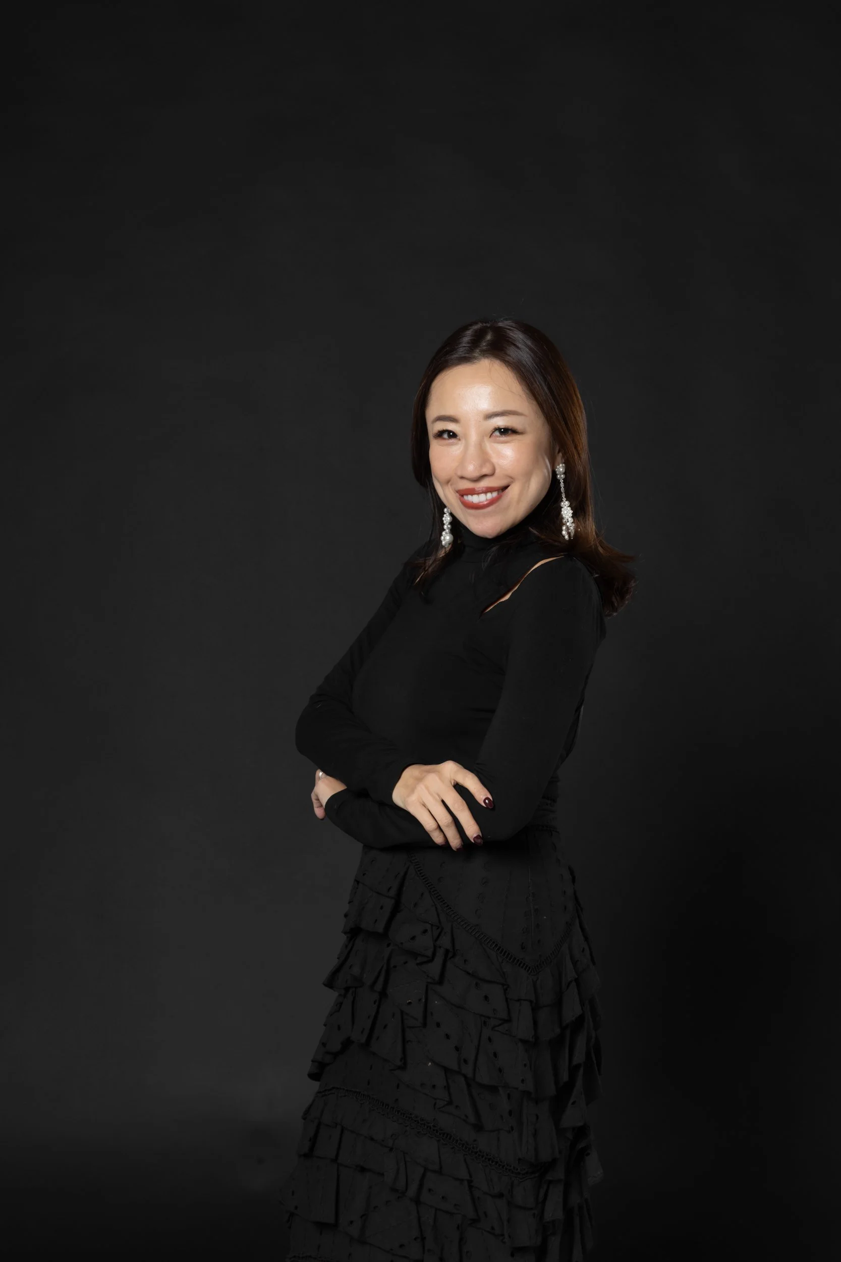 Gogo Cheng - GC Consulting Profile Pic (1).jpg