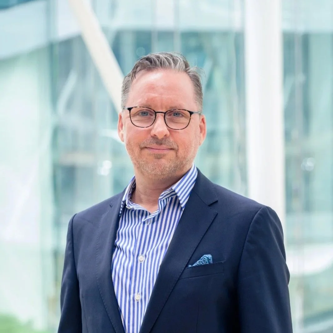 WhatsApp Image 2025-06-03 at 21.29.05.jpg