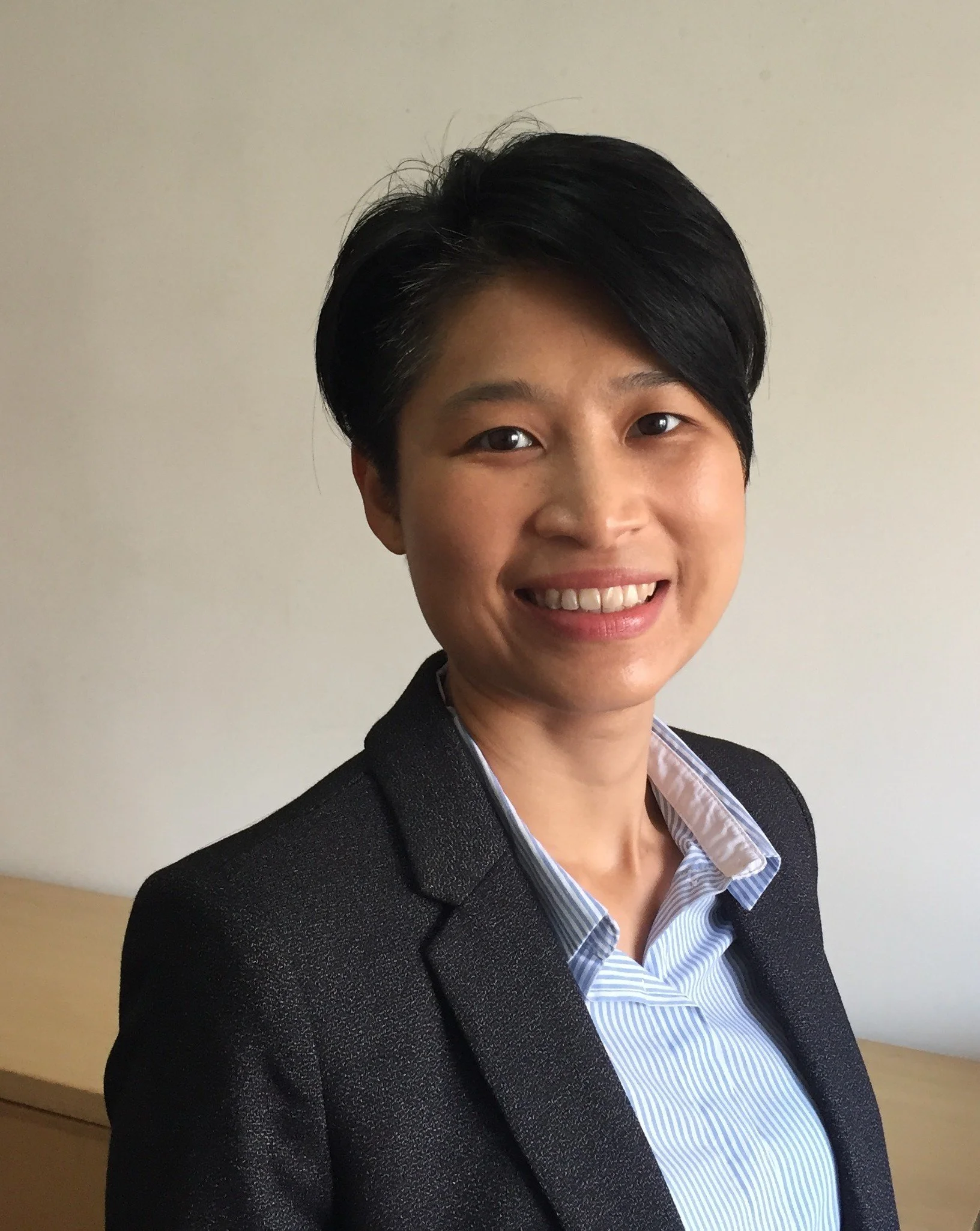 thumbnail_Pic 1 (2).jpg