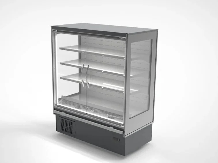 YESSHEIM V23 SIZE.jpeg