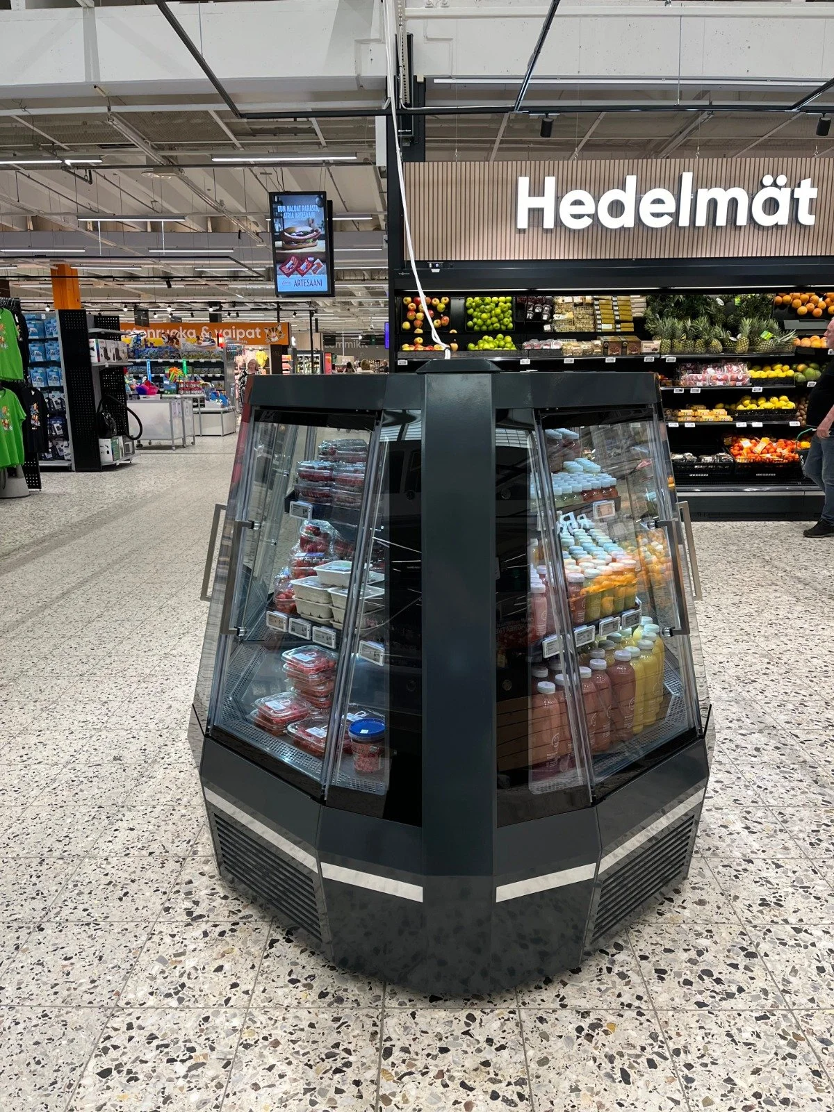 WhatsApp Image 2026-03-10 at 11.00.09 (9).jpeg