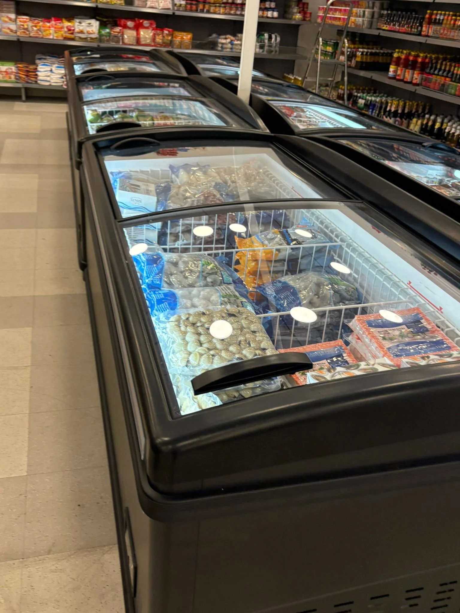 WhatsApp Image 2025-11-25 at 21.12.56 (1).jpeg