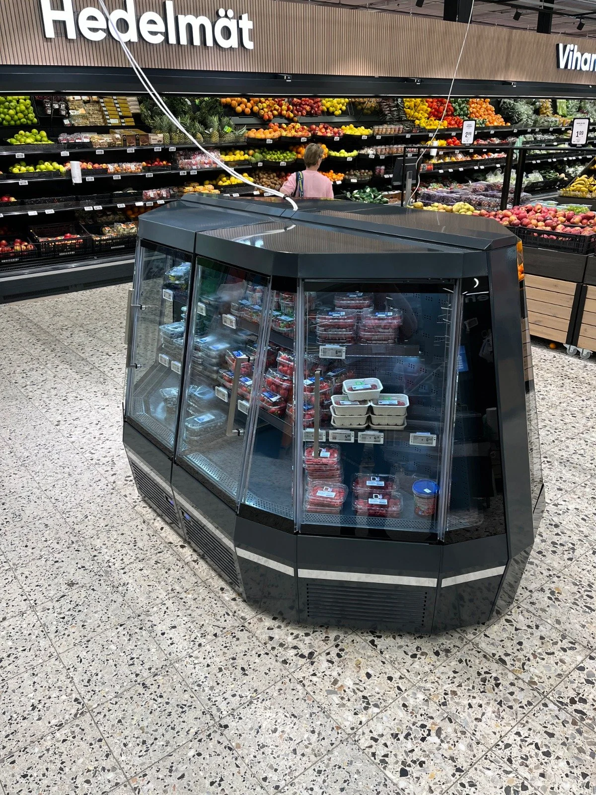 WhatsApp Image 2026-03-10 at 11.00.09 (6).jpeg