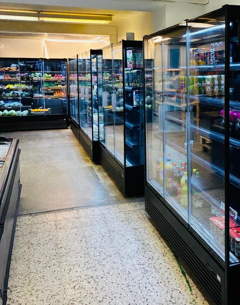 WhatsApp Image 2025-09-02 at 17.17.27 (1).jpeg