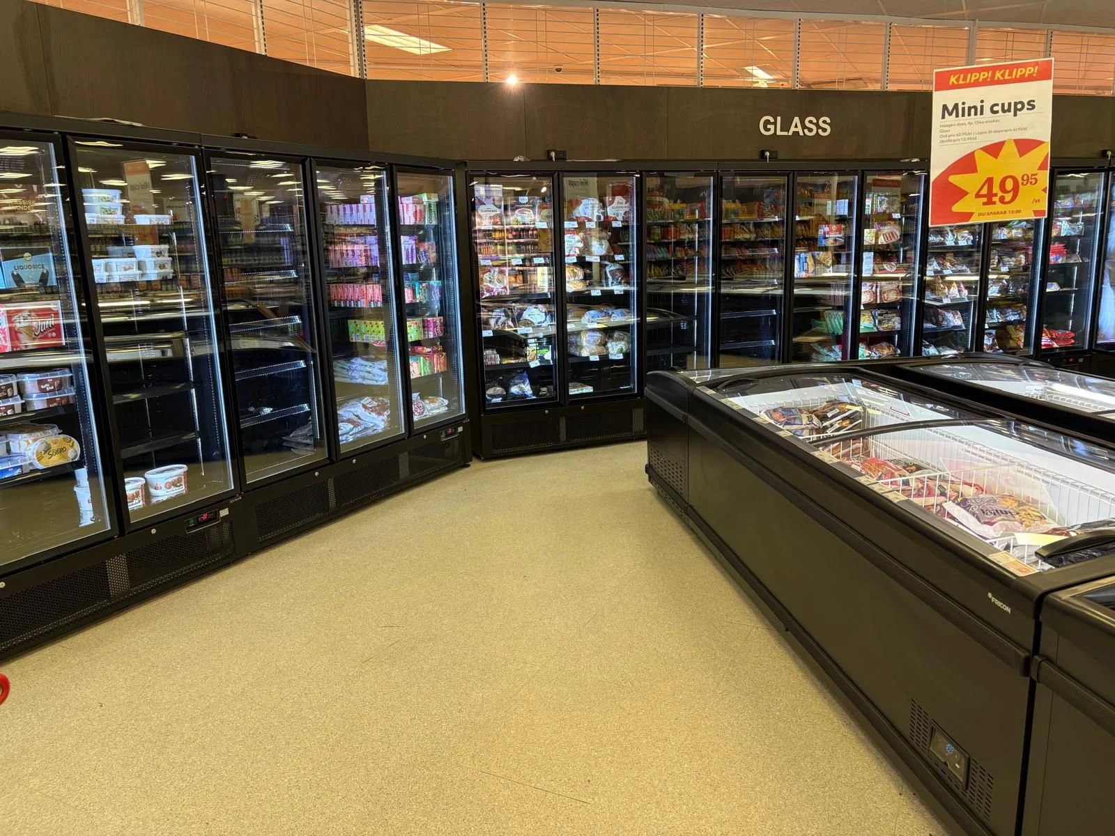 PHOTO-2025-09-26-18-10-48 5.jpg