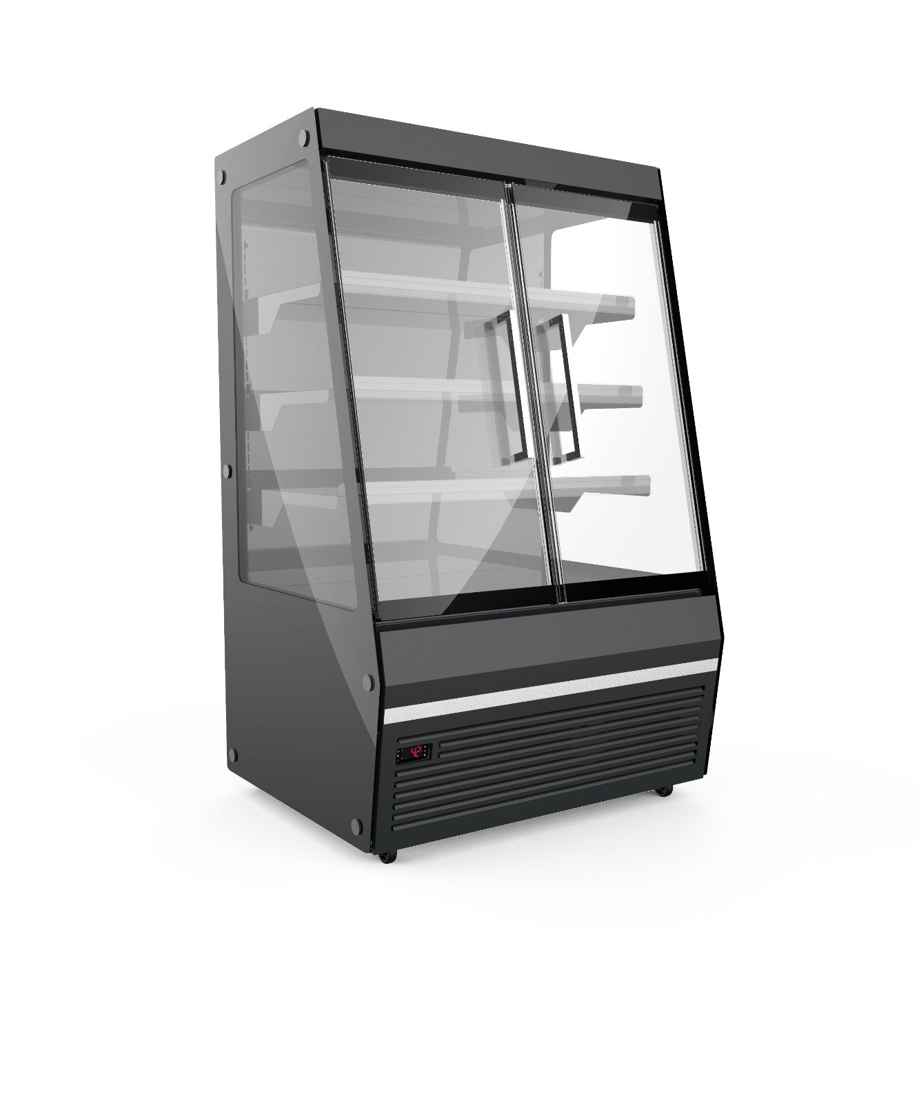 WhatsApp Image 2026-03-10 at 11.00.09.jpeg