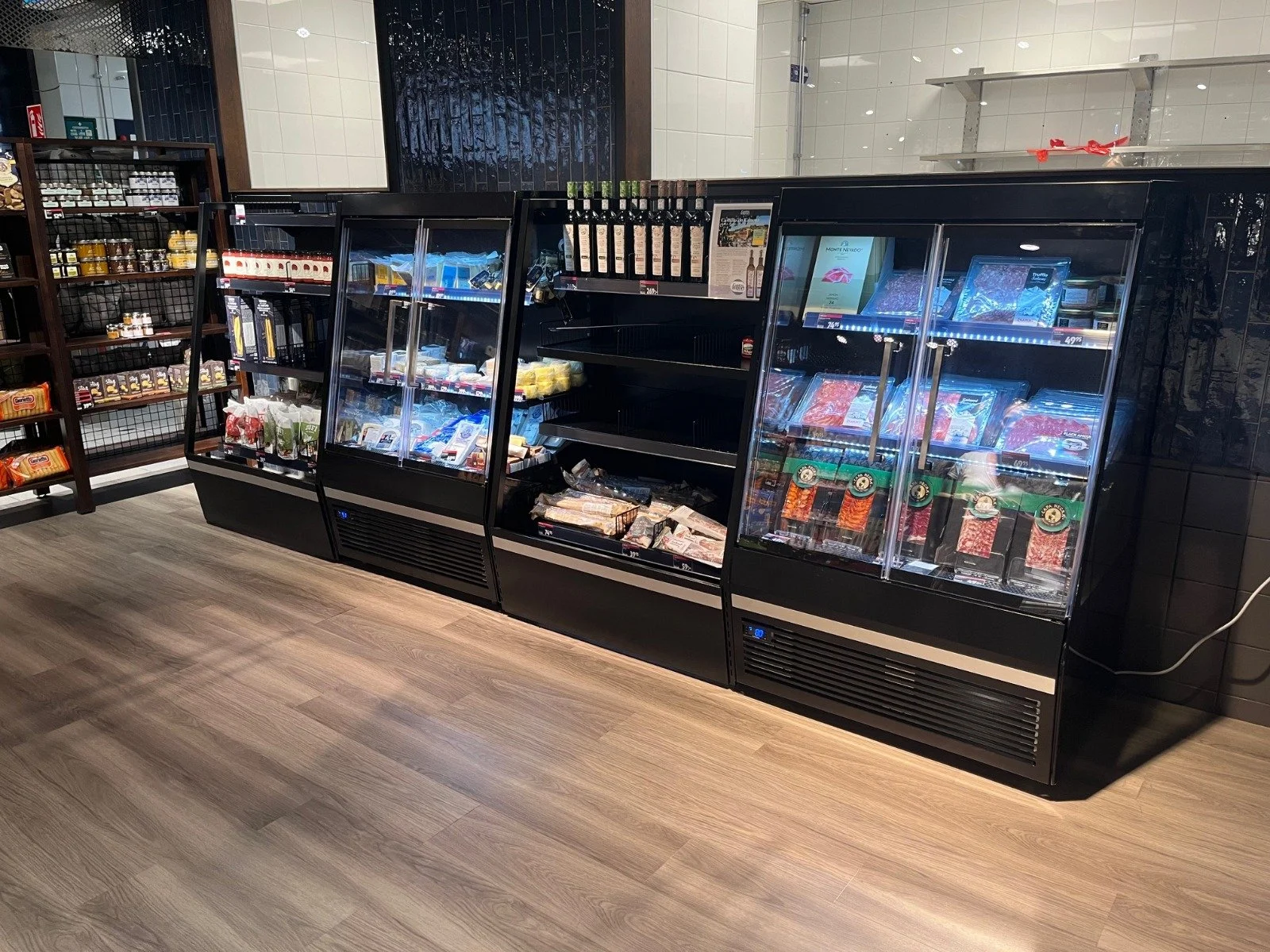 WhatsApp Image 2026-03-10 at 11.00.09 (10).jpeg