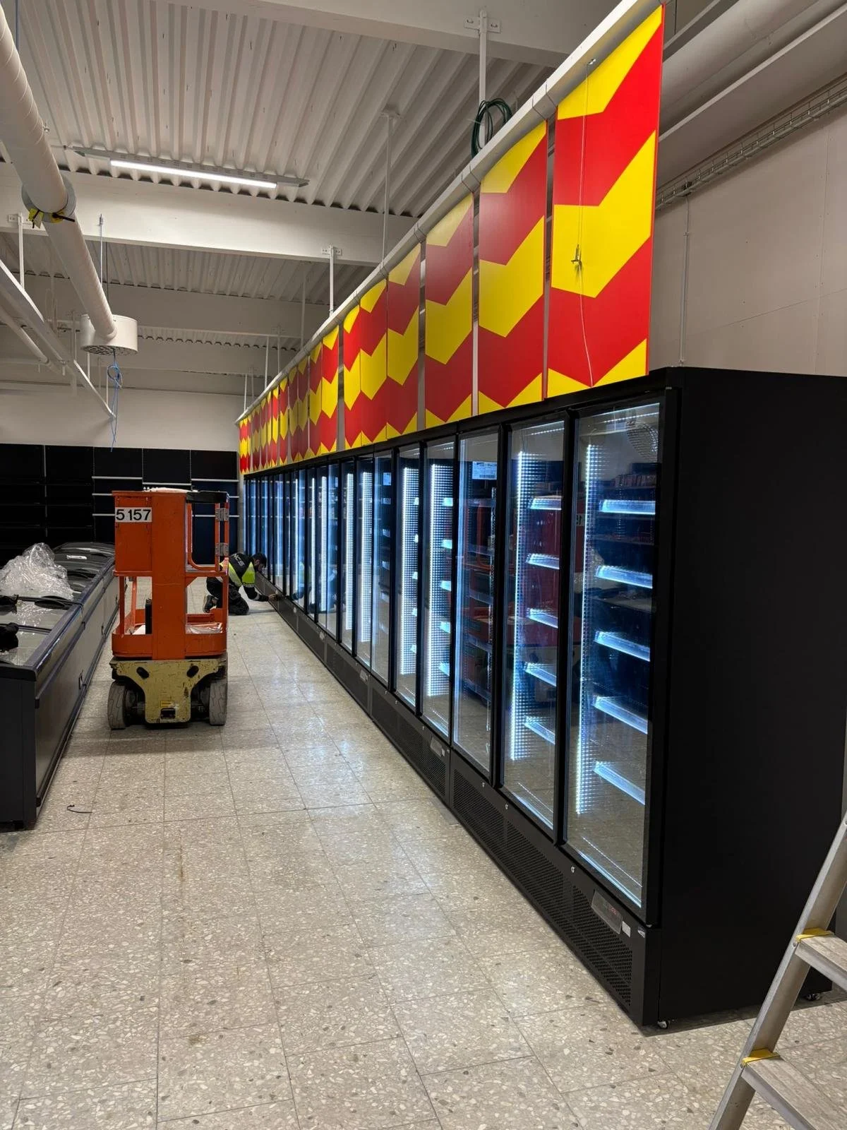 WhatsApp Image 2026-02-17 at 09.55.07 (5).jpeg