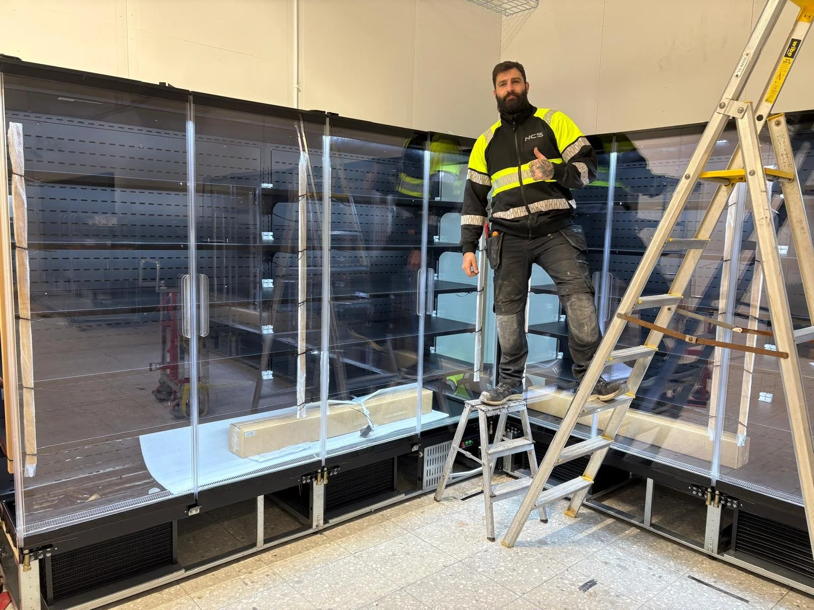 WhatsApp Image 2026-02-17 at 09.55.06 (1).jpeg