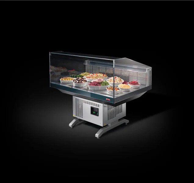 03-D-Img-Video _ Slider-02.jpg