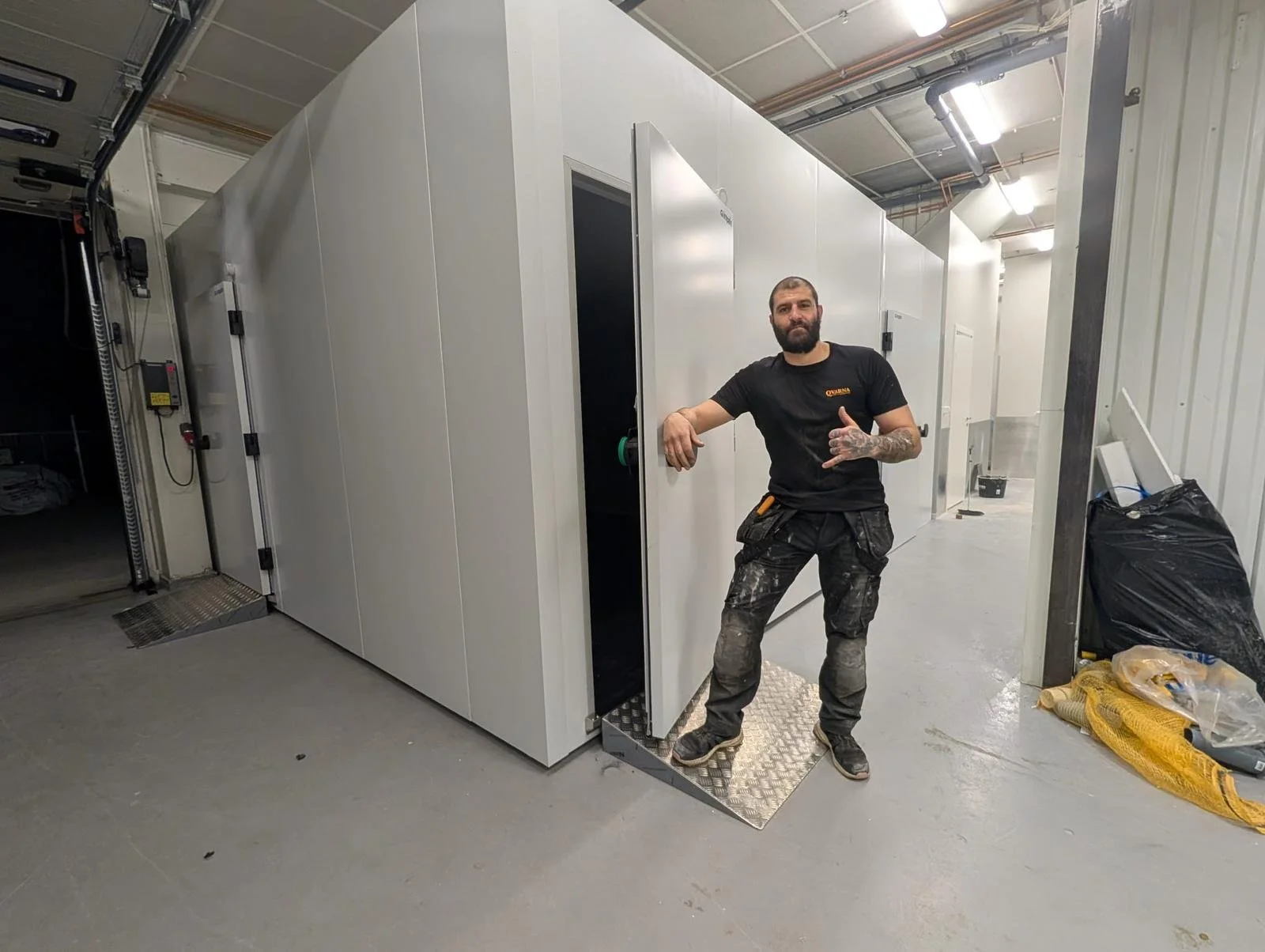 WhatsApp Image 2026-03-31 at 11.17.25.jpeg