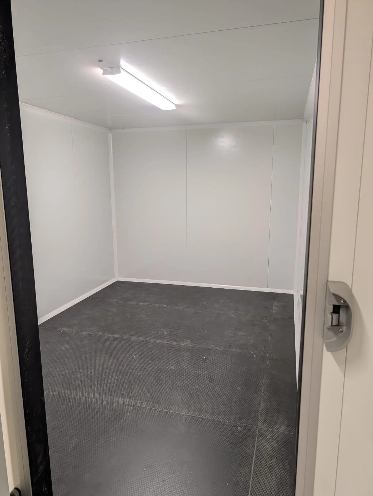 WhatsApp Image 2026-03-31 at 11.18.09 (3).jpeg