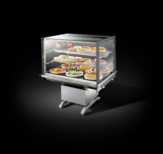 03-C-Img-Video _ Slider-02.jpg