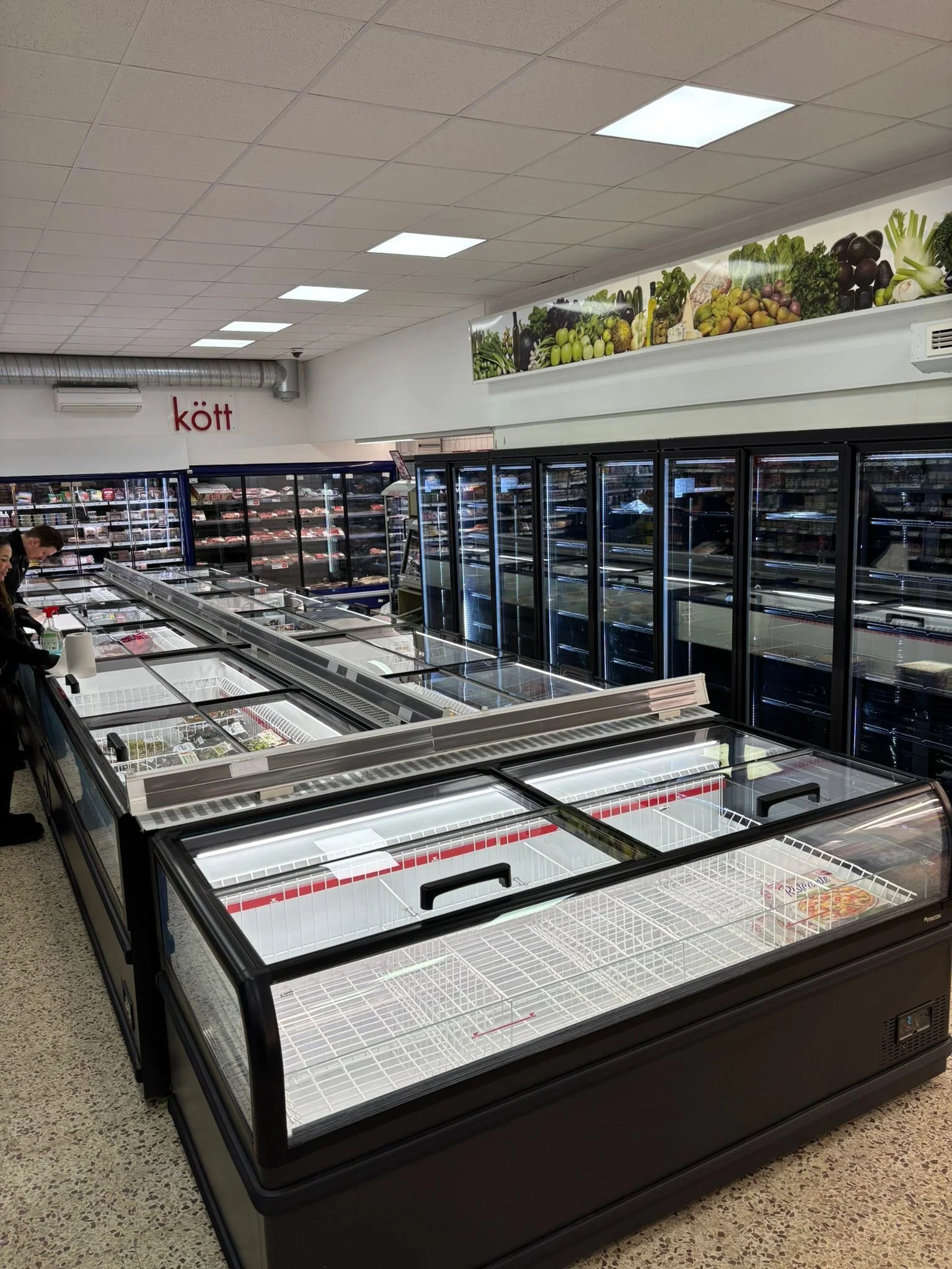 WhatsApp Image 2026-02-12 at 22.26.33 (3).jpeg