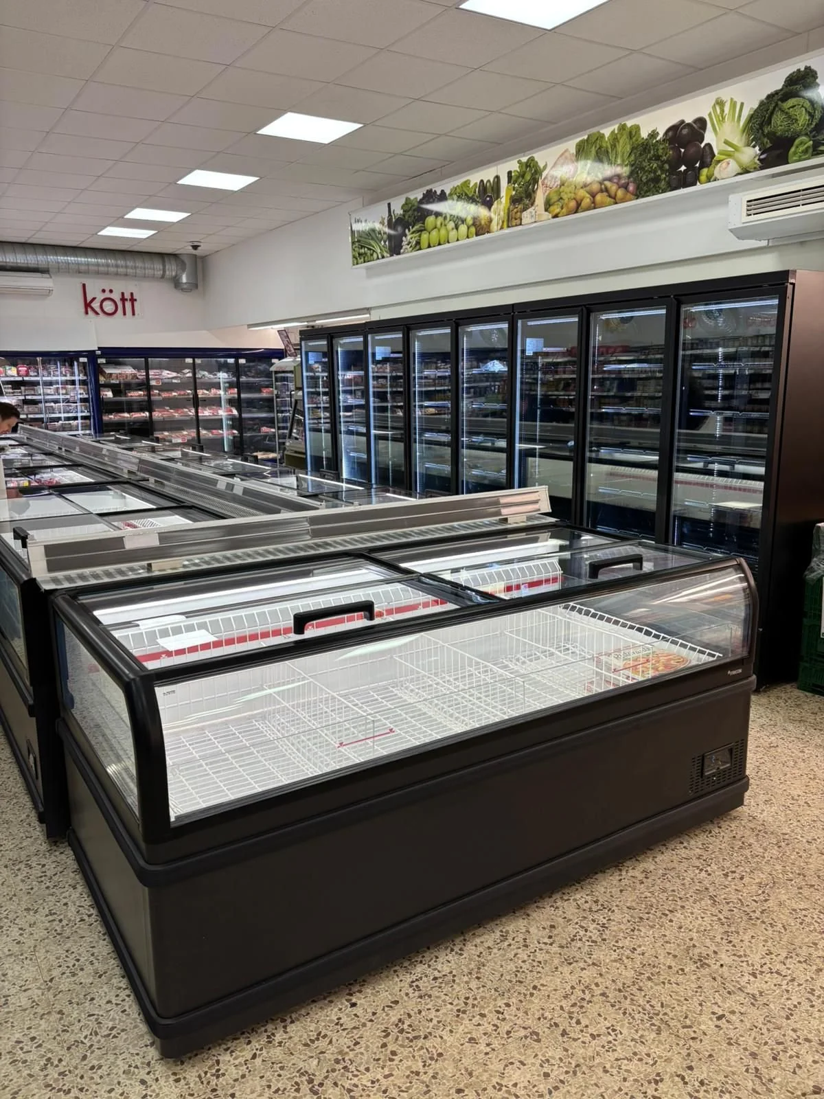 WhatsApp Image 2026-02-12 at 22.26.32 (7).jpeg