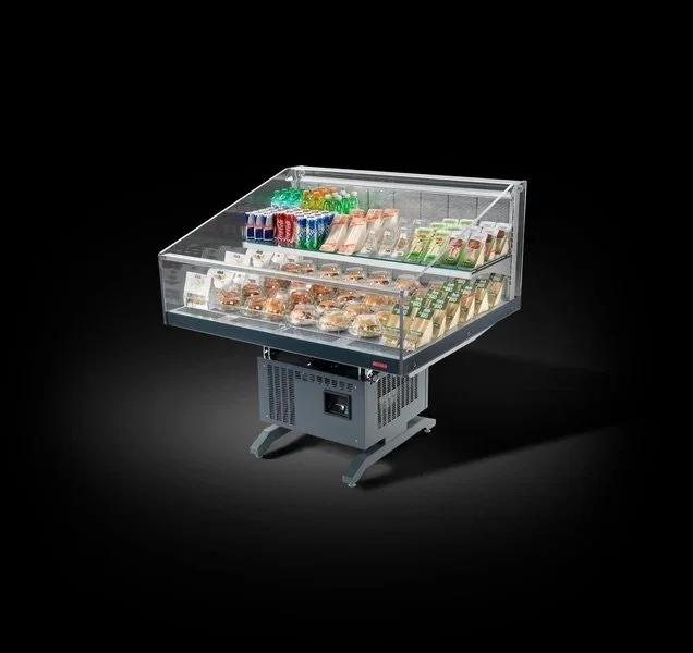 03-B-Img-Video _ Slider-02.jpg