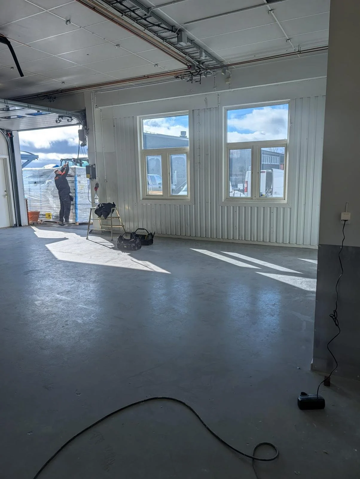 WhatsApp Image 2026-03-31 at 11.17.25 (3).jpeg