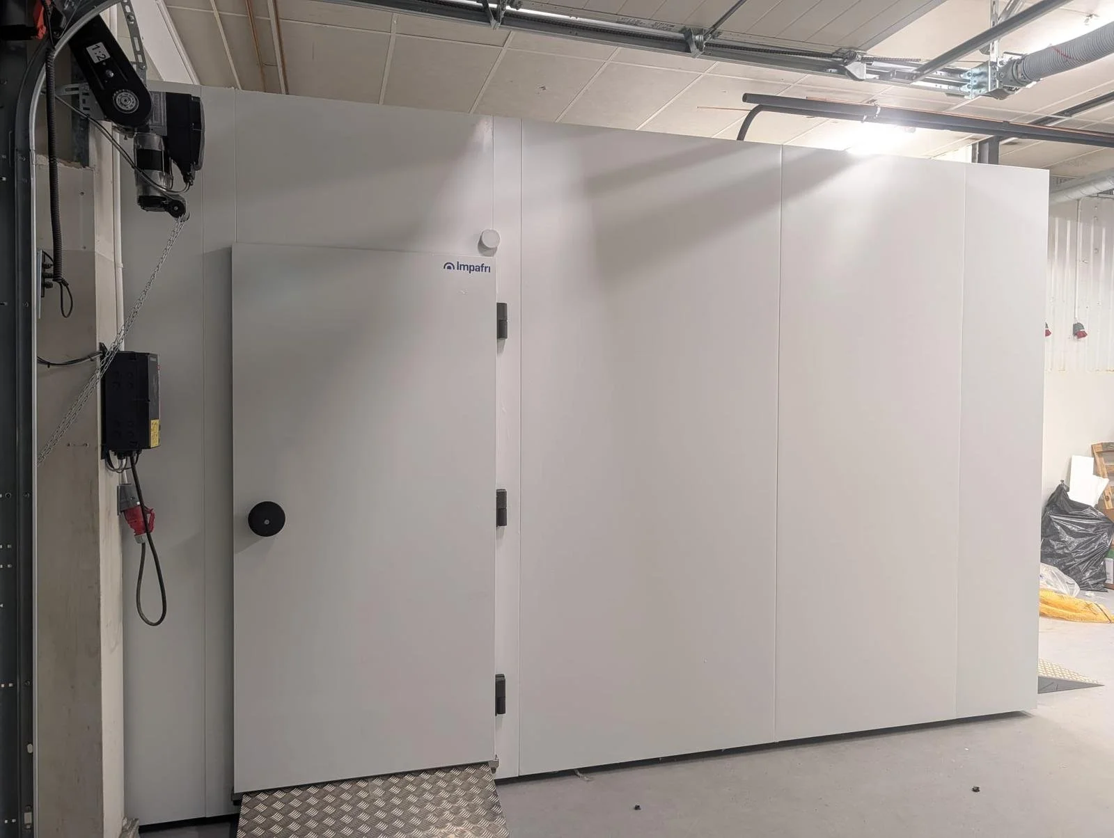 WhatsApp Image 2026-03-31 at 11.17.26 (2).jpeg