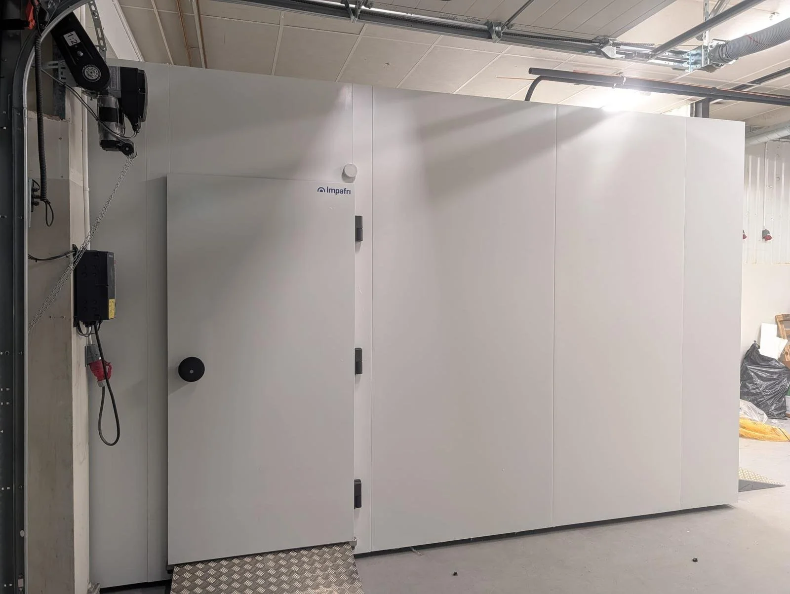 WhatsApp Image 2026-03-31 at 11.17.27 (1).jpeg