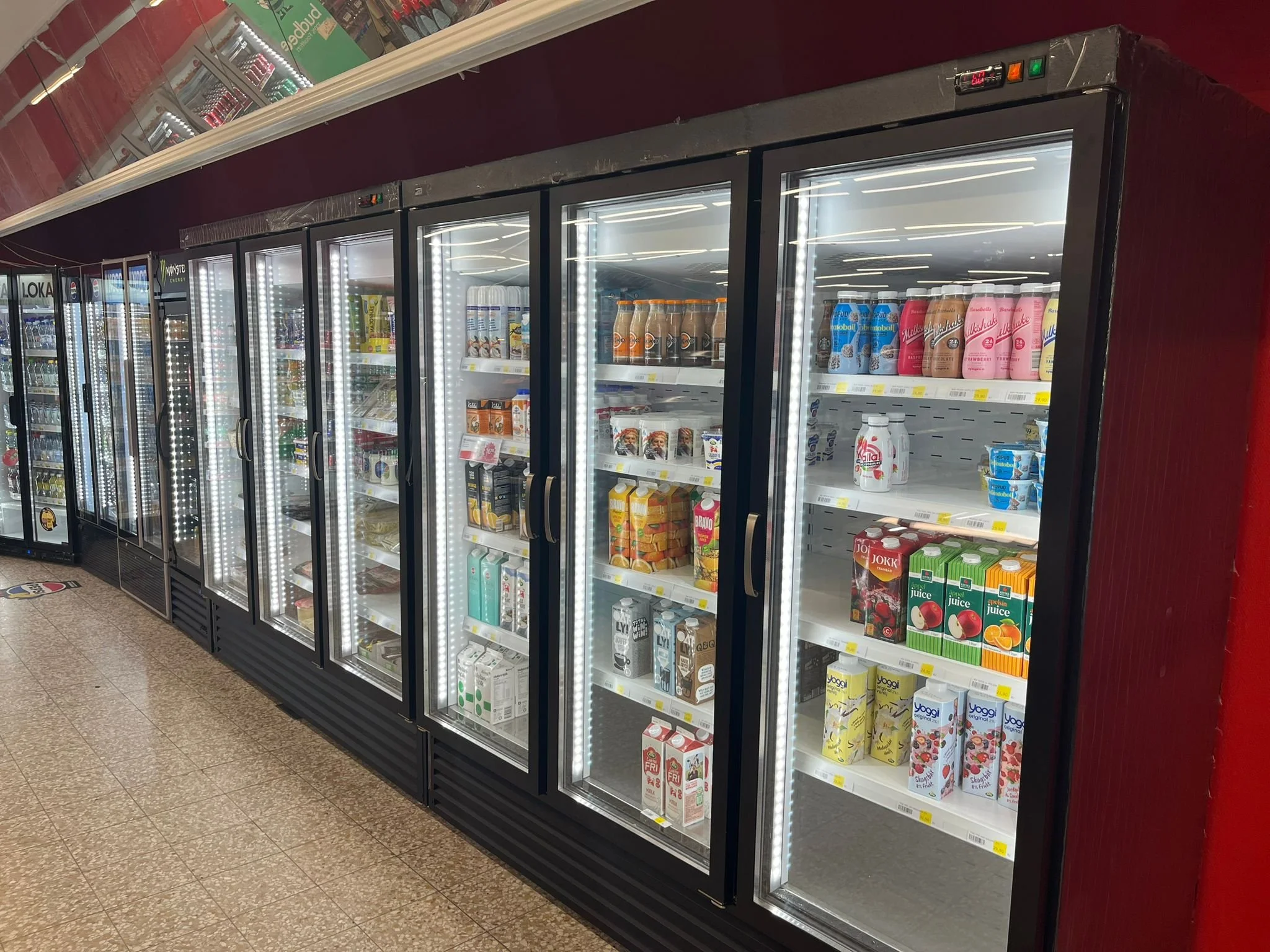 WhatsApp Image 2025-09-29 at 13.24.17.jpeg