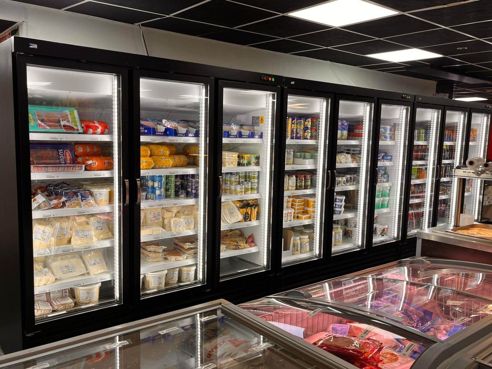 WhatsApp Image 2025-09-29 at 13.25.20 (1).jpeg