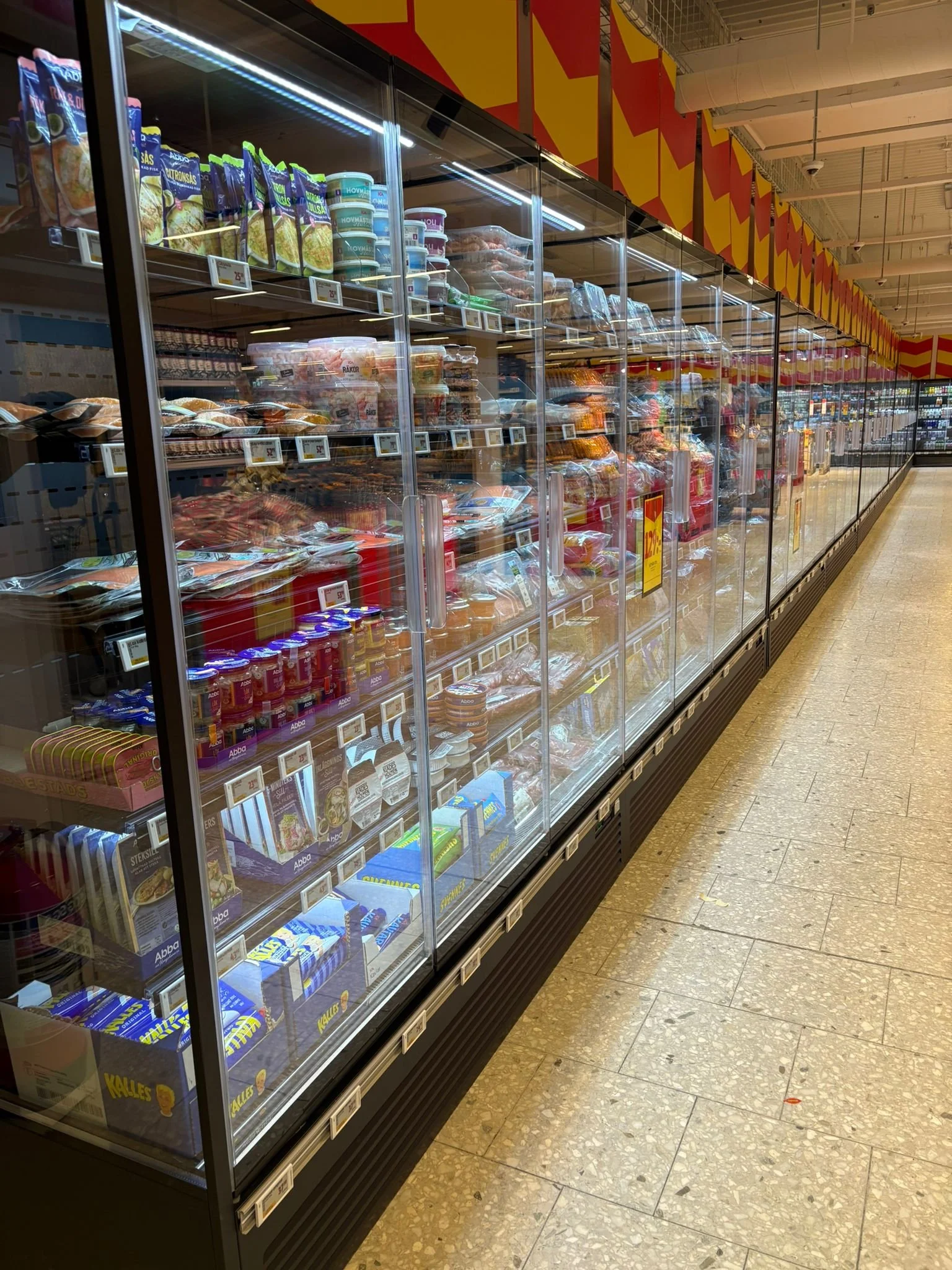 WhatsApp Image 2026-03-10 at 09.41.58 (3).jpeg