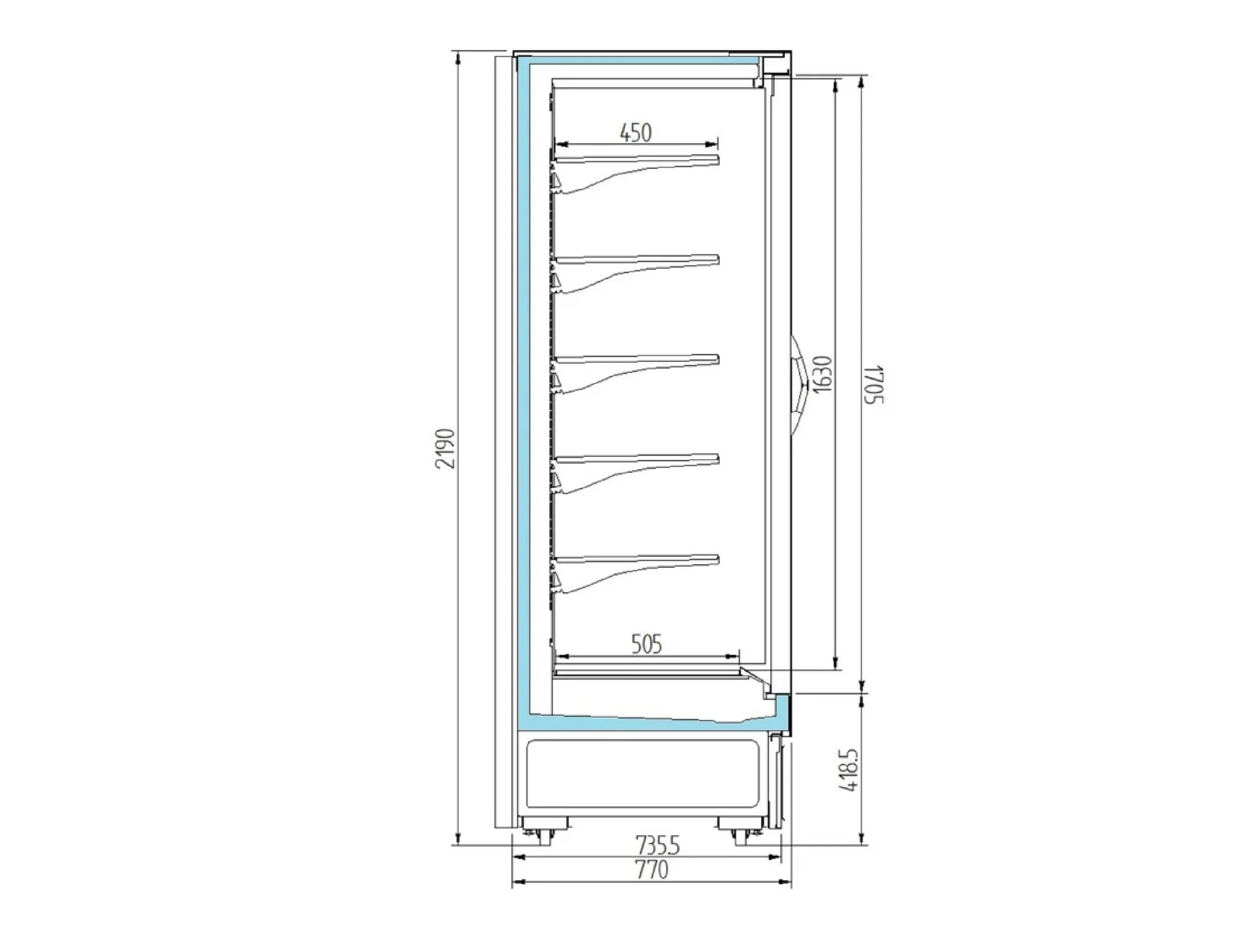 TITAN 260 SIZE-03.jpg