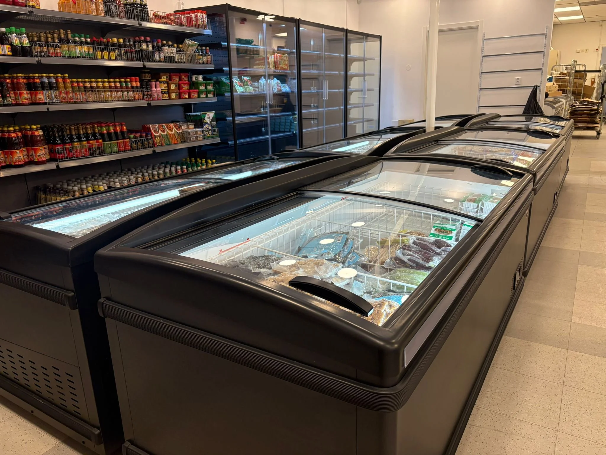 WhatsApp Image 2025-11-25 at 21.12.57 (1).jpeg