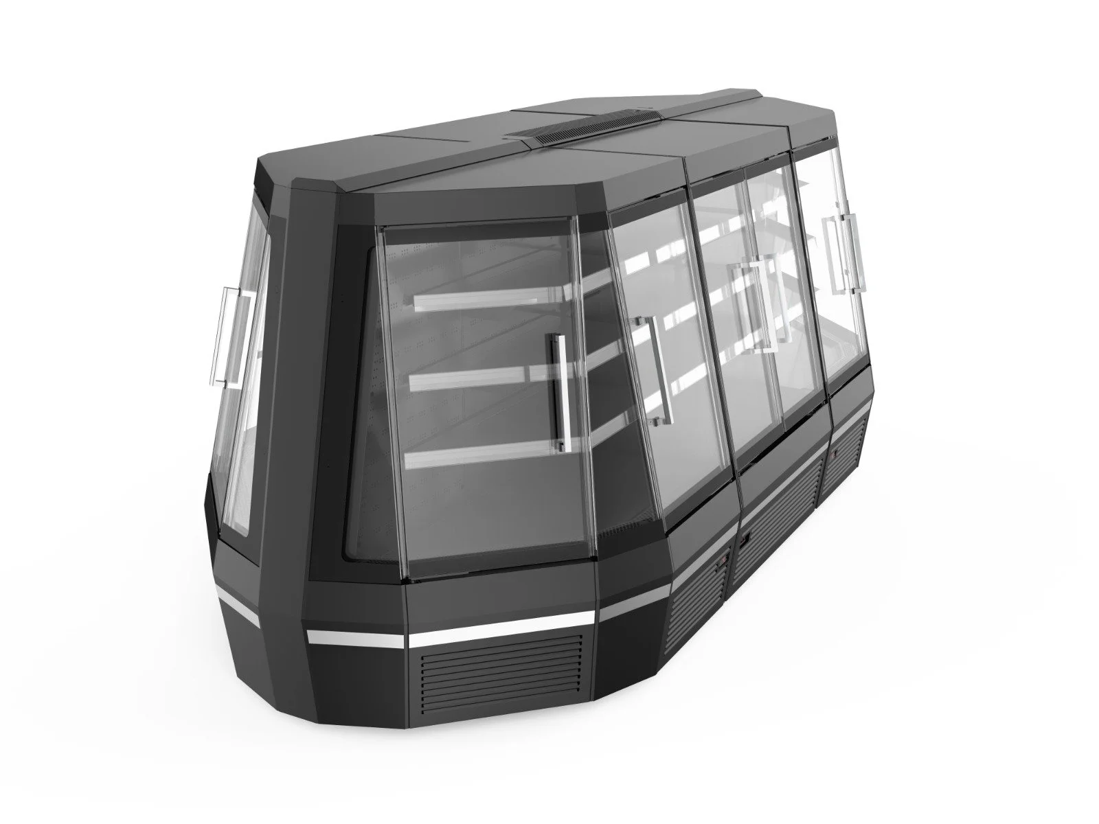 WhatsApp Image 2026-03-10 at 11.00.09 (19).jpeg