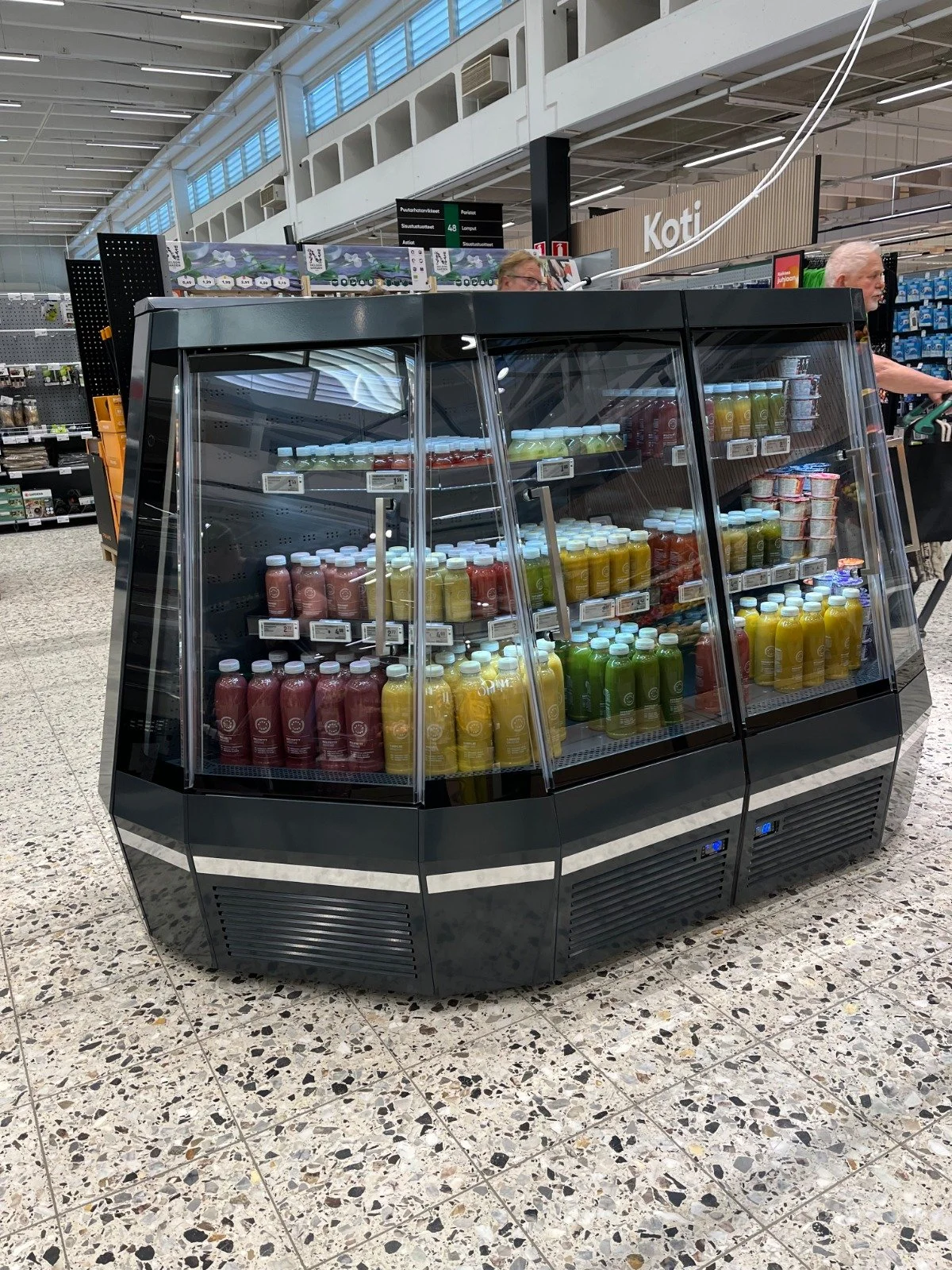 WhatsApp Image 2026-03-10 at 11.00.09 (8).jpeg