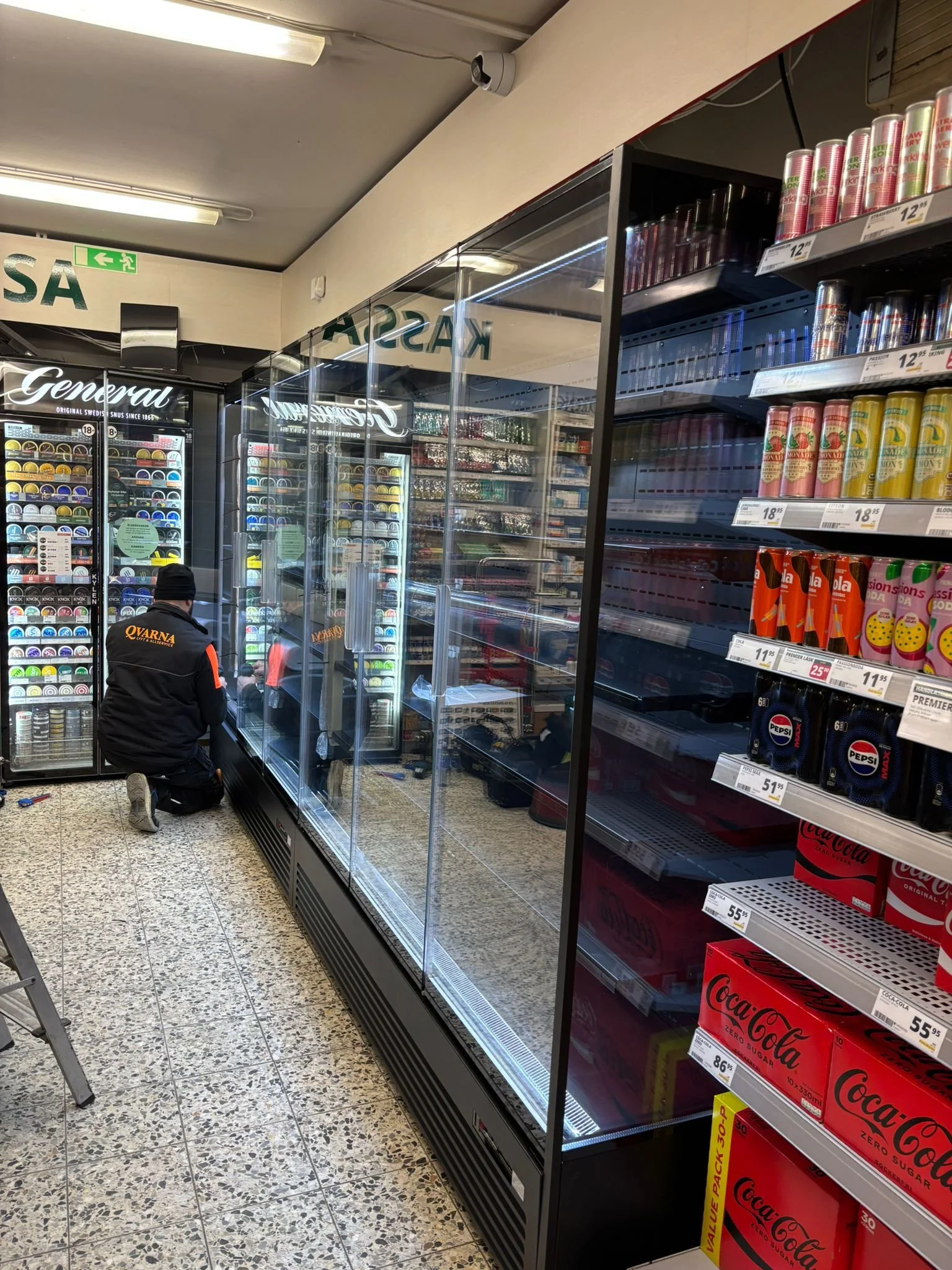 WhatsApp Image 2026-02-18 at 10.27.16 (1).jpeg