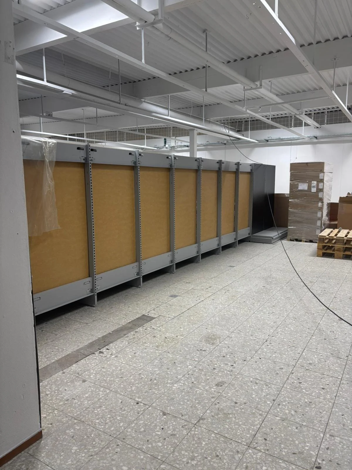 WhatsApp Image 2026-02-17 at 09.55.07 (4).jpeg